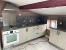 Annonce Location 2 pi�ces Appartement Cournon-d'auvergne
