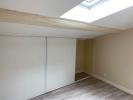 Louer Appartement 23 m2 Cournon-d'auvergne