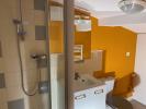 Louer Appartement Cournon-d'auvergne Puy de dome