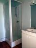 Annonce Location 4 pi�ces Appartement Migennes