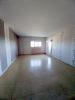 Louer Appartement 89 m2 Migennes