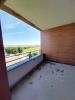 Louer Appartement Migennes Yonne