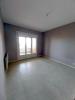 Louer Appartement Migennes 641 euros