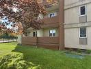 Location Appartement Saint-florentin 89