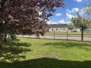 Annonce Location Appartement Saint-florentin