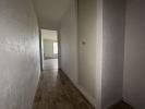Louer Appartement 35 m2 Saint-florentin
