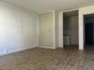 Louer Appartement Saint-florentin 285 euros