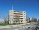 Annonce Location 3 pi�ces Appartement Saint-florentin