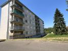 Location Appartement Saint-fargeau 89