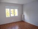 Location Appartement Chablis 89