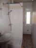 Annonce Location Appartement Chablis