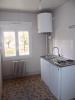 Louer Appartement 29 m2 Chablis