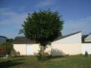Location Maison Saint-sauveur-en-puisaye 89