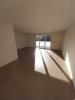 Annonce Location 3 pi�ces Appartement Marmoutier