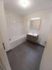 Louer Appartement 75 m2 Marmoutier