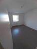 Louer Appartement Marmoutier Bas rhin