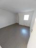Louer Appartement Marmoutier 800 euros