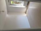 Louer Appartement Strasbourg 760 euros