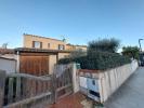 House POLLESTRES 
