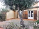 House POLLESTRES 