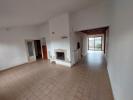 House POLLESTRES 
