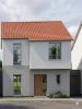 Vente Maison Reguisheim  68890 83 m2