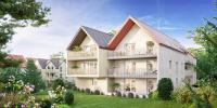 Annonce Vente Programme neuf Rosheim