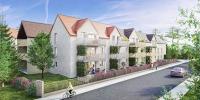 Acheter Programme neuf Rosheim Bas rhin