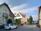 Annonce Vente Programme neuf Niederhausbergen