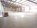Location Commerce Sainte-clotilde 974