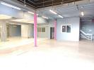Annonce Location Commerce Sainte-clotilde