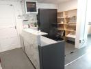 Annonce Location Bureau Saint-denis