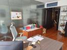 Louer Bureau 129 m2 Saint-denis