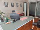 Louer Bureau Saint-denis Reunion