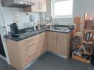 Louer Bureau Saint-denis 28200 euros