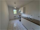 Location Appartement Toulouse  31500 3 pieces 67 m2