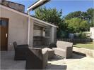 House PIBRAC 