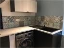 House PIBRAC 