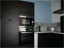 House PIBRAC 