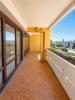 Apartment VILLEURBANNE 
