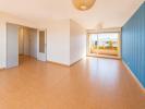 Apartment VILLEURBANNE 