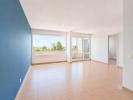 Apartment VILLEURBANNE 