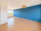 Apartment VILLEURBANNE 