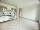 Annonce Location 2 pi�ces Appartement Marseille-1er-arrondissement