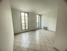 Louer Appartement 45 m2 Marseille-1er-arrondissement