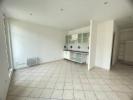 Louer Appartement Marseille-1er-arrondissement Bouches du Rhone