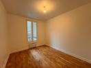 Acheter Appartement 21 m2 Paris-20eme-arrondissement