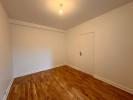 Acheter Appartement Paris-20eme-arrondissement Paris