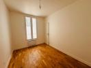 Acheter Appartement Paris-20eme-arrondissement 205000 euros