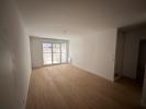 Apartment FRANCONVILLE 